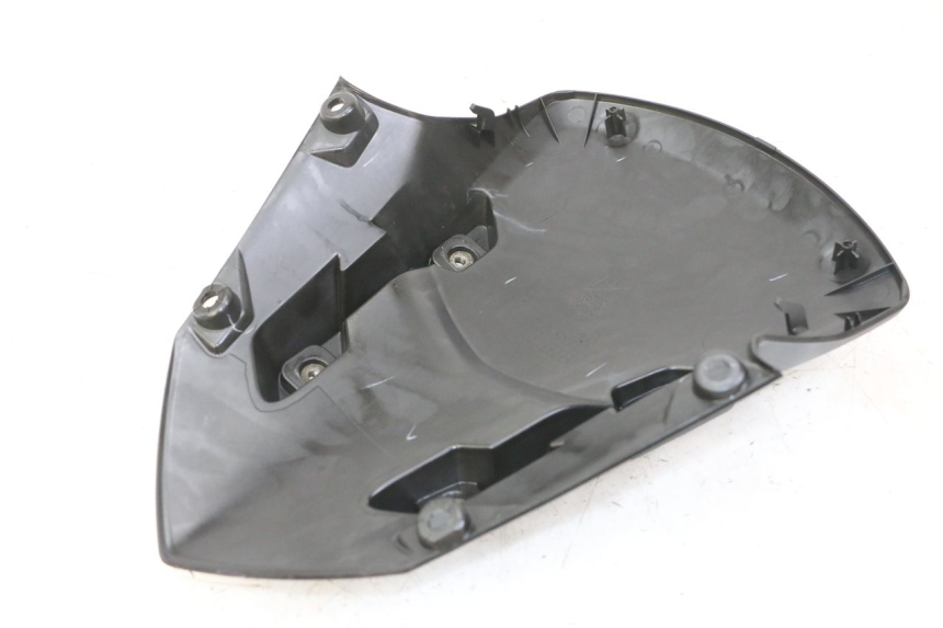photo de INNER FRONT FAIRING APRILIA SXR 50 (2021 - 2023)