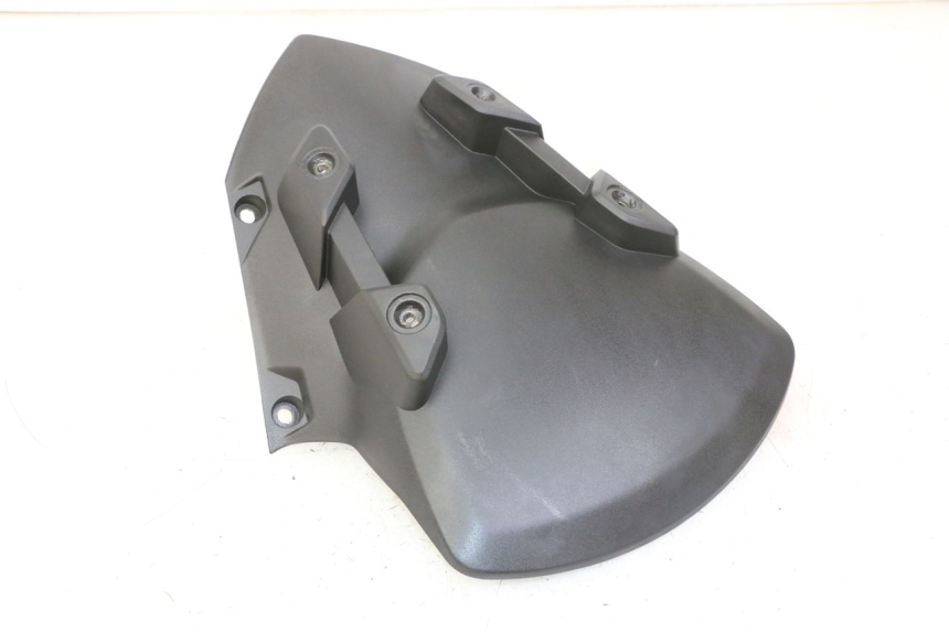 photo de INNER FRONT FAIRING APRILIA SXR 50 (2021 - 2023)