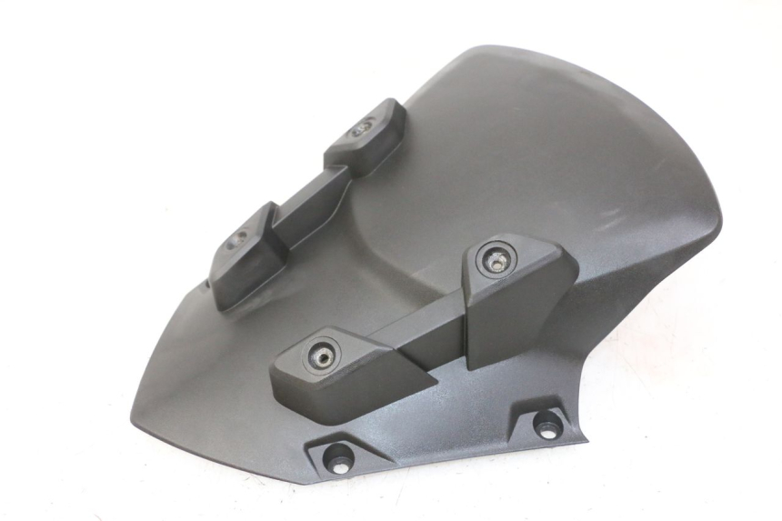 photo de INNER FRONT FAIRING APRILIA SXR 50 (2021 - 2023)