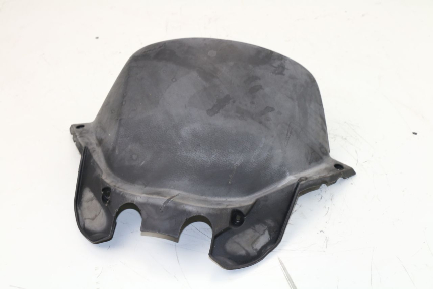 photo de INNER FRONT FAIRING SYM GTS 125 (2005 - 2008)