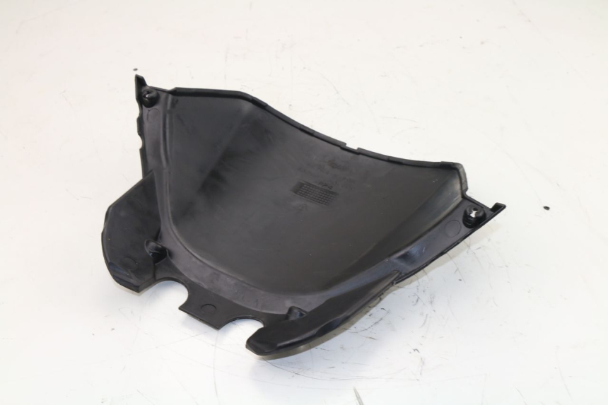 photo de INNER FRONT FAIRING SYM GTS 125 (2005 - 2008)