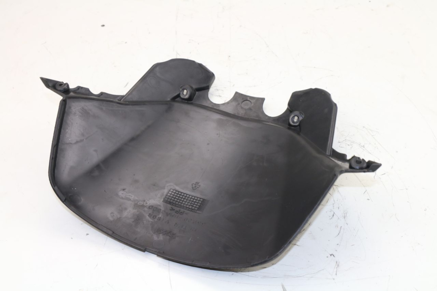 photo de INNER FRONT FAIRING SYM GTS 125 (2005 - 2008)