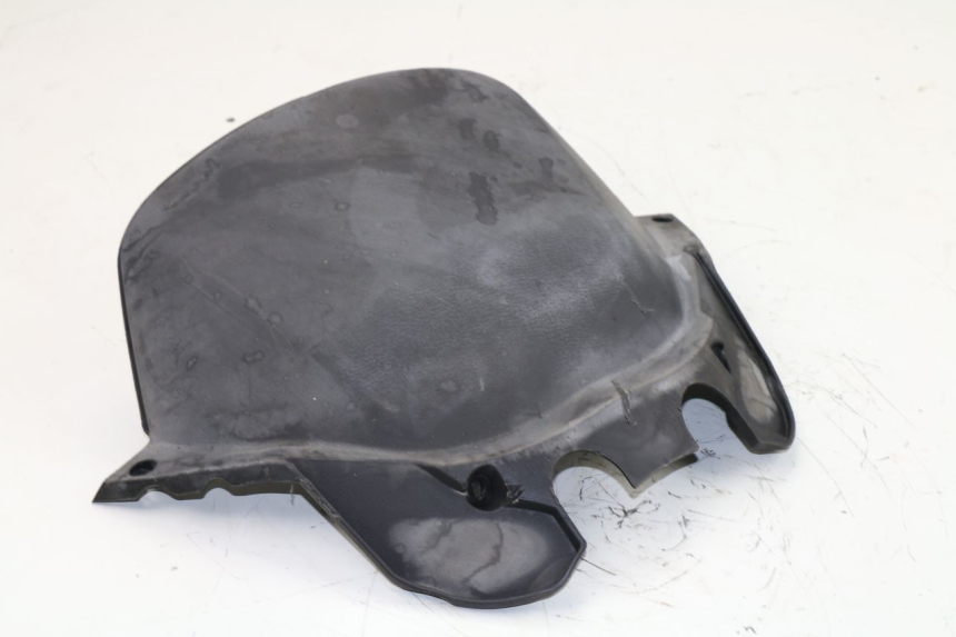 photo de INNER FRONT FAIRING SYM GTS 125 (2005 - 2008)