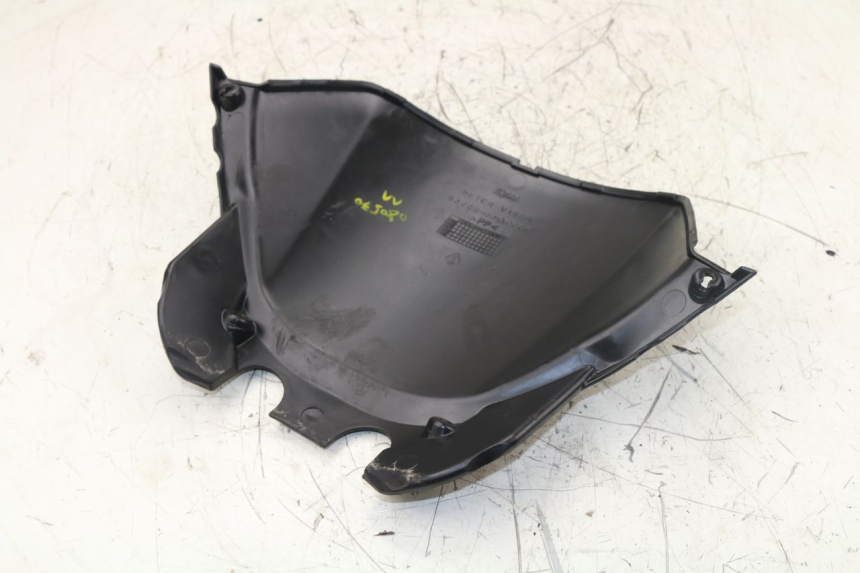 photo de INNER FRONT FAIRING SYM GTS 125 (2005 - 2008)