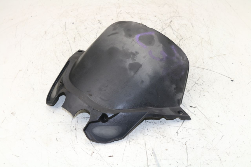 photo de INNER FRONT FAIRING SYM GTS 125 (2005 - 2008)