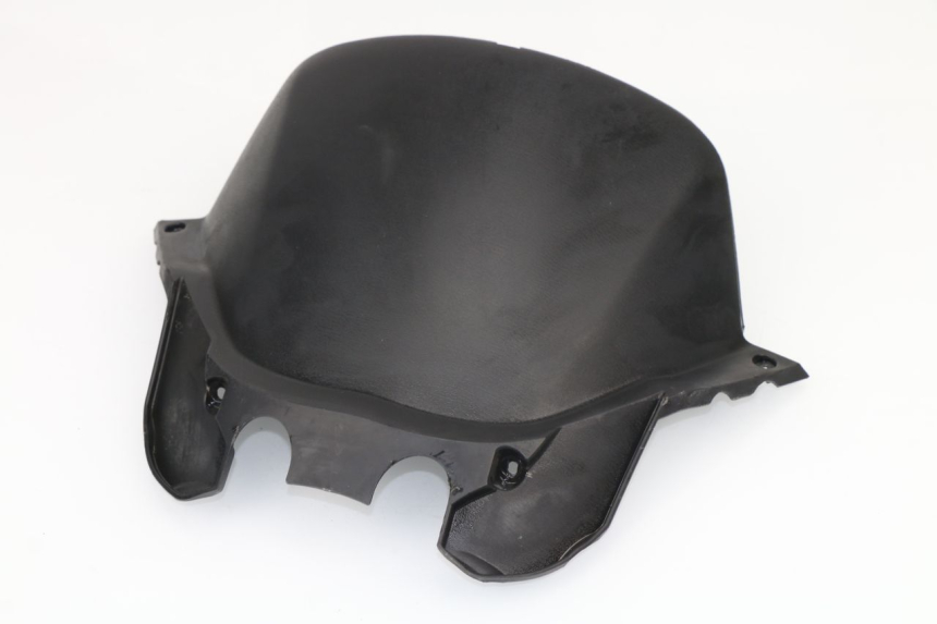 photo de INNER FRONT FAIRING SYM GTS 125 (2005 - 2008)