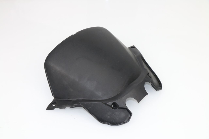 photo de INNER FRONT FAIRING SYM GTS 125 (2005 - 2008)