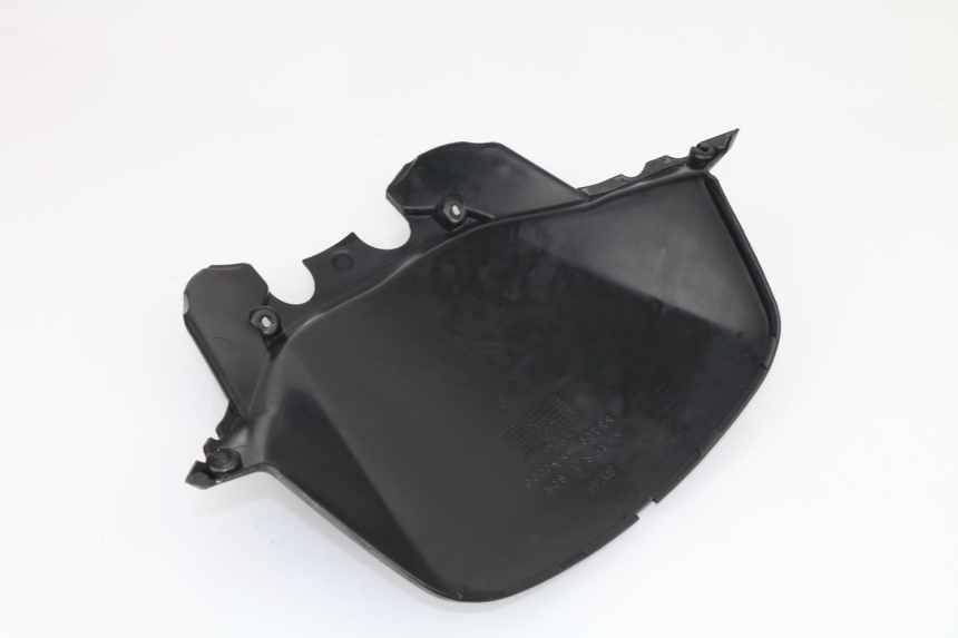 photo de INNER FRONT FAIRING SYM GTS 125 (2005 - 2008)