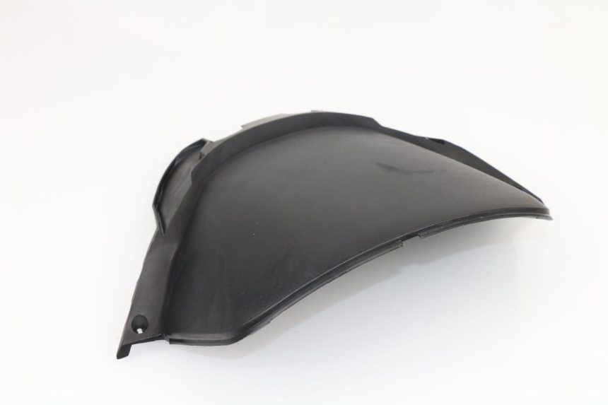 photo de INNER FRONT FAIRING SYM GTS 125 (2005 - 2008)