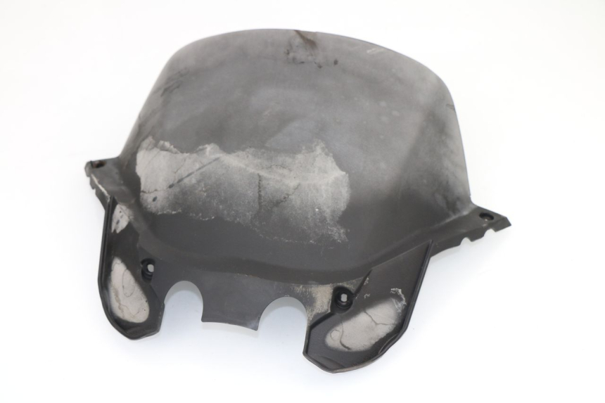 photo de INNER FRONT FAIRING SYM GTS 250 (2005 - 2008)