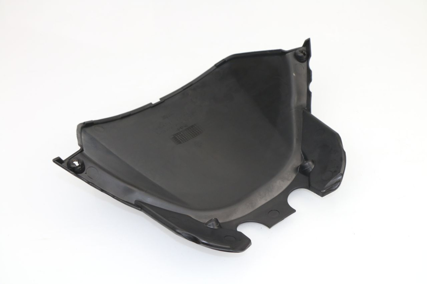 photo de INNER FRONT FAIRING SYM GTS 250 (2005 - 2008)