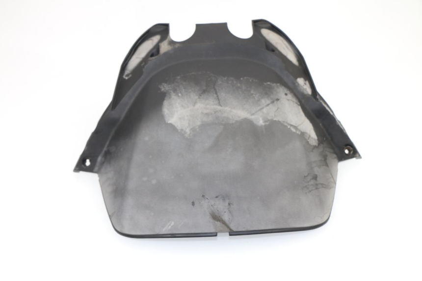 photo de INNER FRONT FAIRING SYM GTS 250 (2005 - 2008)