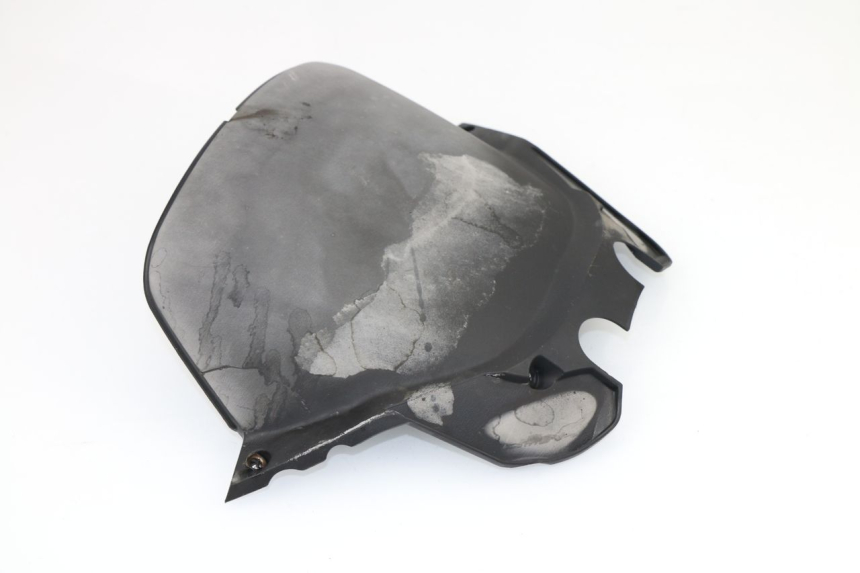 photo de INNER FRONT FAIRING SYM GTS 250 (2005 - 2008)
