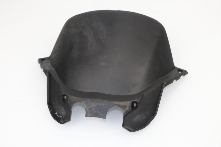 photo de INNER FRONT FAIRING SYM GTS 125 (2005 - 2008)