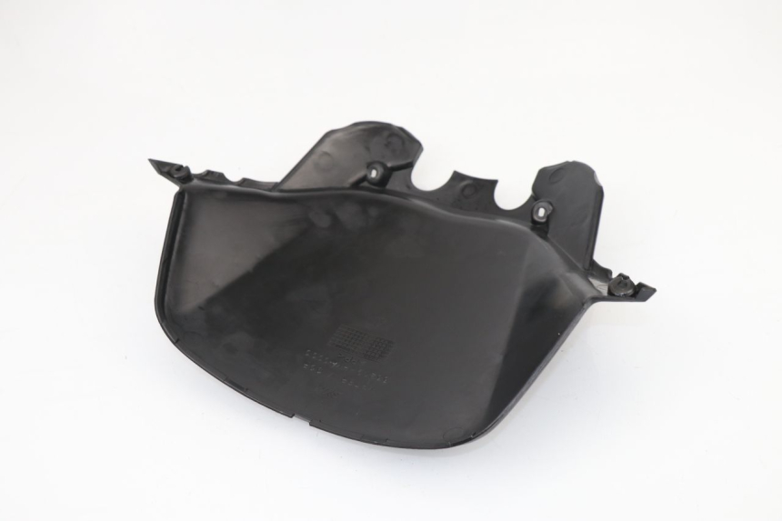 photo de INNER FRONT FAIRING SYM GTS 125 (2005 - 2008)