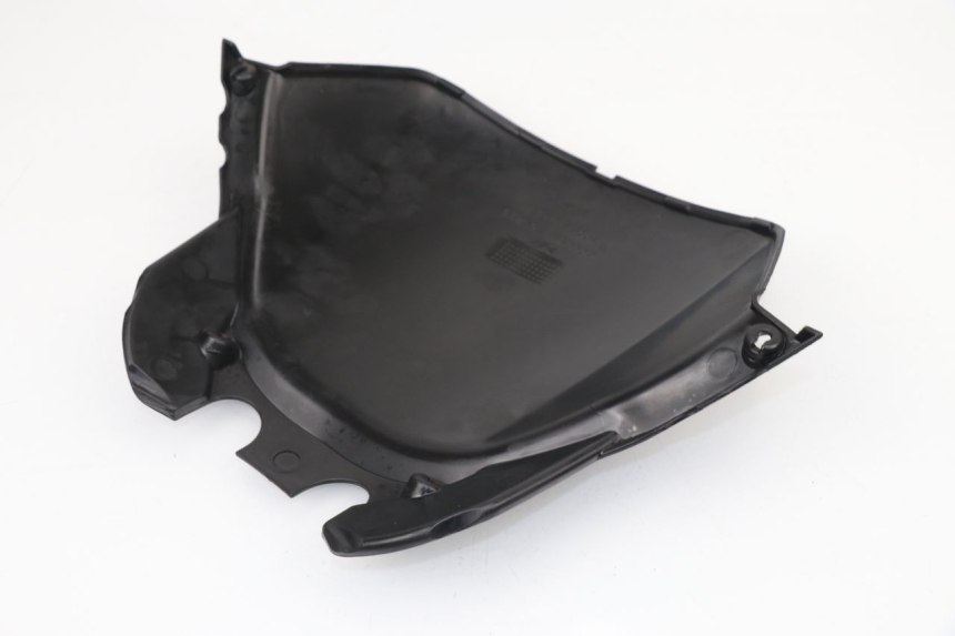 photo de INNER FRONT FAIRING SYM GTS 125 (2005 - 2008)