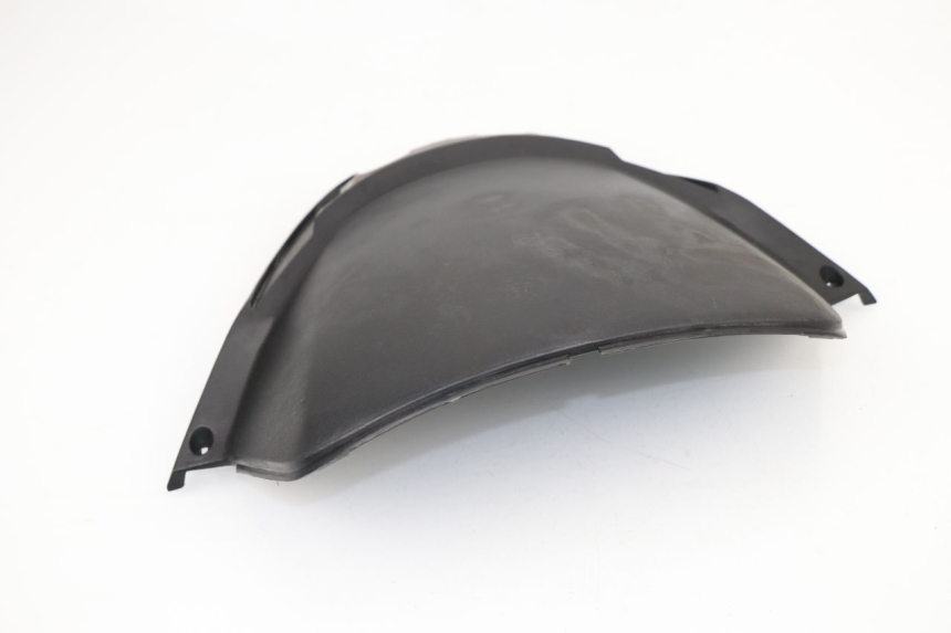 photo de INNER FRONT FAIRING SYM GTS 125 (2005 - 2008)