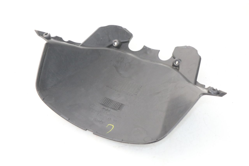 photo de INNER FRONT FAIRING SYM GTS EVO 125 (2009 - 2013)