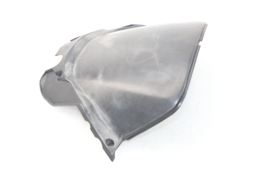 photo de INNER FRONT FAIRING SYM GTS EVO 125 (2009 - 2013)