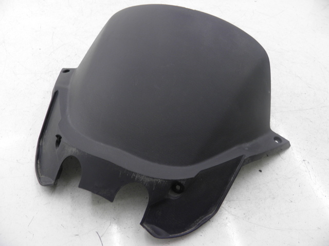 photo de INNER FRONT FAIRING SYM GTS EVO 125 (2009 - 2013)