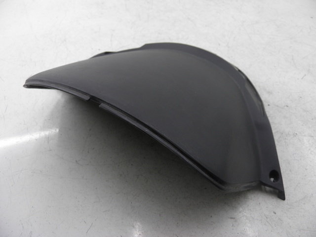 photo de INNER FRONT FAIRING SYM GTS EVO 125 (2009 - 2013)