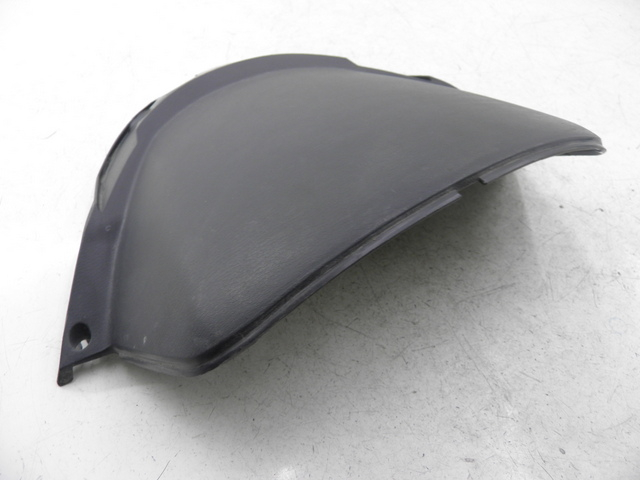 photo de INNER FRONT FAIRING SYM GTS EVO 125 (2009 - 2013)