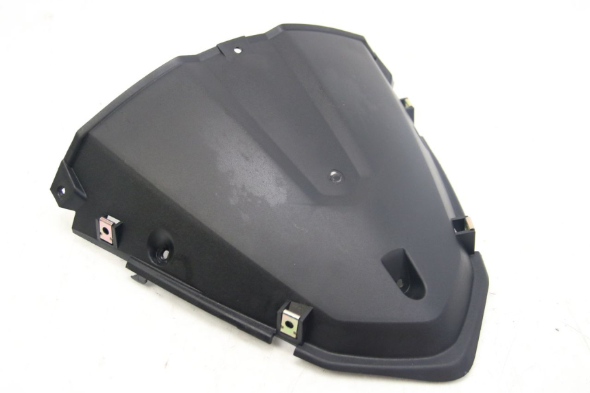 photo de INNER FRONT PANEL SYM JET 4 4T 50 (2018 - 2021)