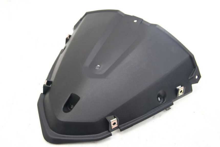 photo de INNER FRONT PANEL SYM JET 4 4T 50 (2018 - 2021)