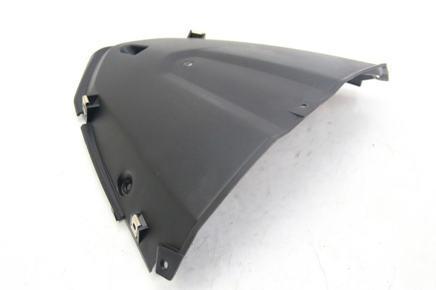 photo de INNER FRONT PANEL SYM JET 4 4T 50 (2018 - 2021)