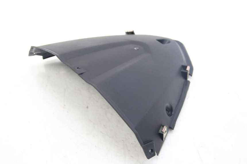 photo de INNER FRONT PANEL SYM JET 4 4T 50 (2018 - 2021)