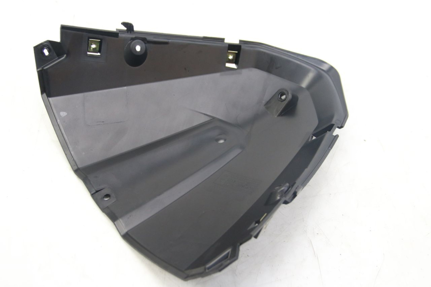 photo de INNER FRONT PANEL SYM JET 4 4T 50 (2018 - 2021)