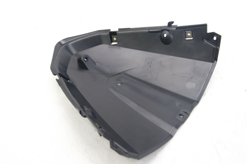 photo de INNER FRONT PANEL SYM JET 4 4T 50 (2018 - 2021)