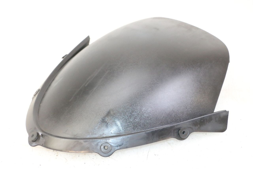 photo de INNER FRONT PANEL SUZUKI UH BURGMAN 125 (2002 - 2006)