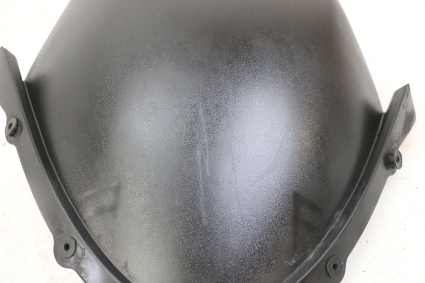 photo de INNER FRONT PANEL SUZUKI UH BURGMAN 125 (2002 - 2006)