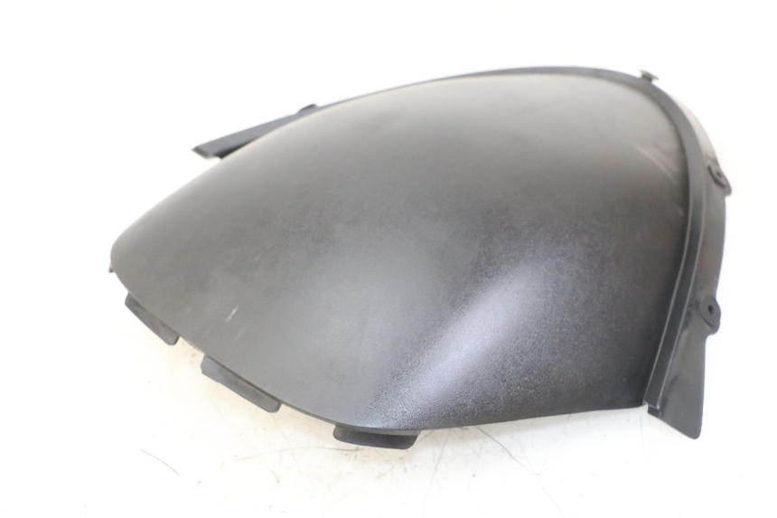 photo de INNER FRONT PANEL SUZUKI UH BURGMAN 125 (2002 - 2006)
