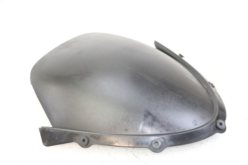 photo de INNER FRONT PANEL SUZUKI UH BURGMAN 125 (2002 - 2006)
