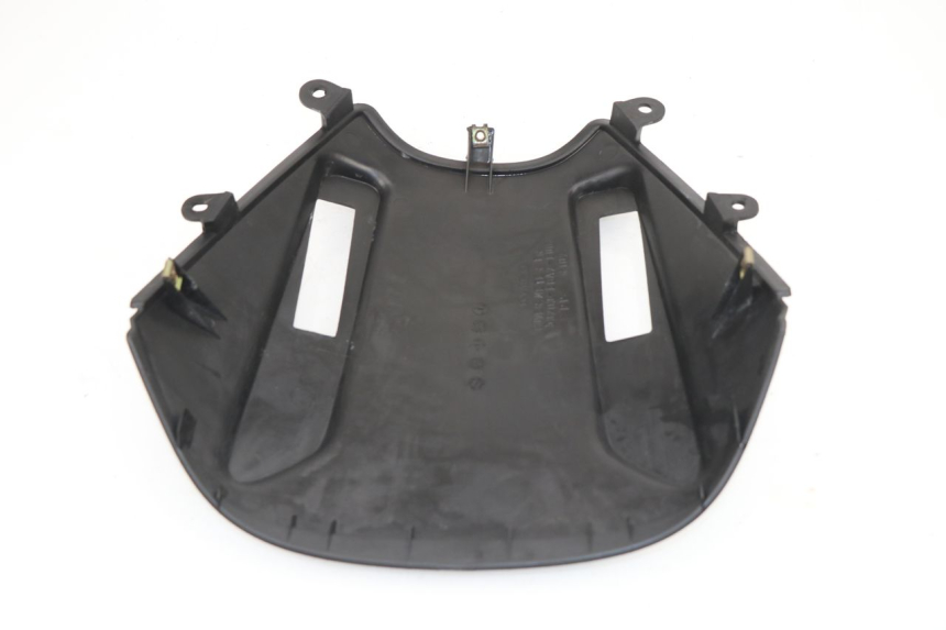 photo de INNER FRONT FAIRING KYMCO XCITING 500 (2007 - 2010)