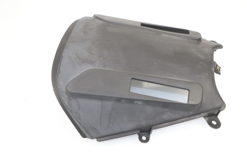 photo de INNER FRONT FAIRING KYMCO XCITING 500 (2007 - 2010)