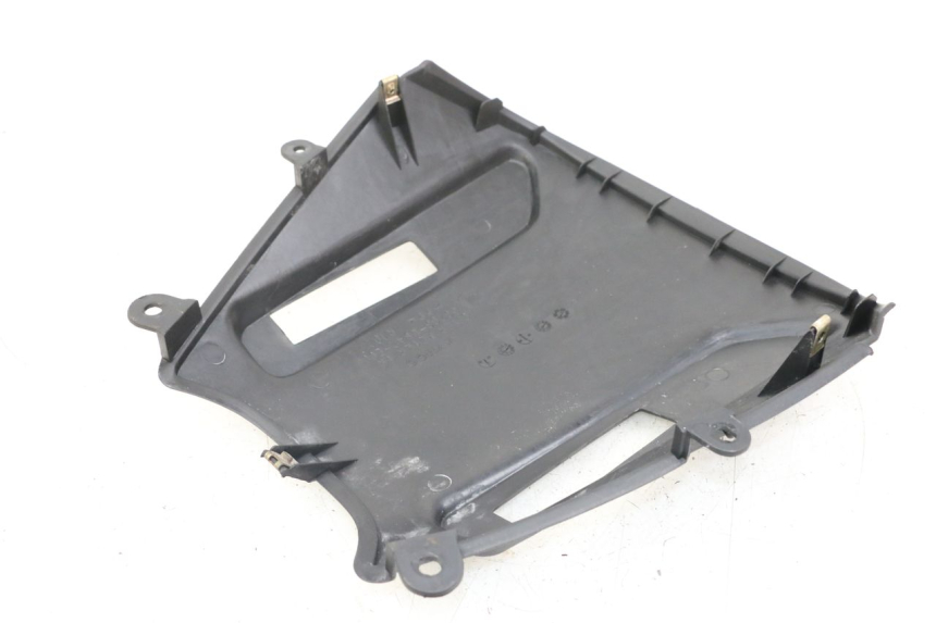 photo de INNER FRONT FAIRING KYMCO XCITING 250 (2006 - 2009)