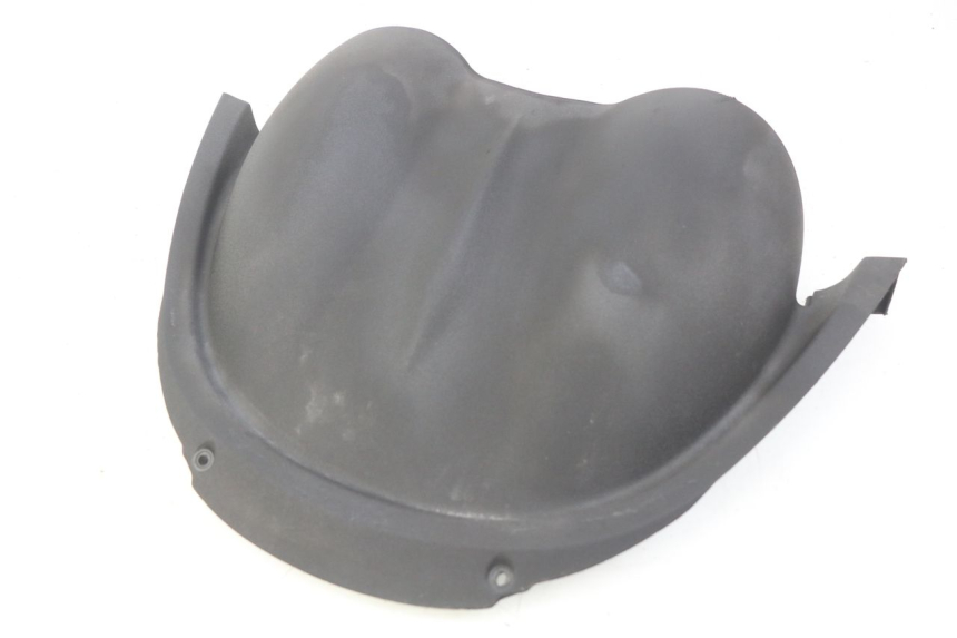 photo de INNER FRONT PANEL PIAGGIO XEVO - X EVO 125 (2007 - 2016)