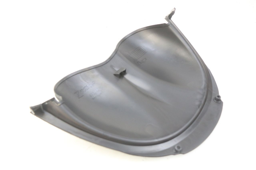 photo de INNER FRONT PANEL PIAGGIO XEVO - X EVO 125 (2007 - 2016)