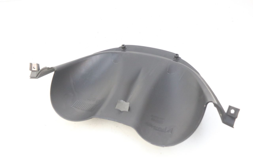 photo de INNER FRONT PANEL PIAGGIO XEVO - X EVO 125 (2007 - 2016)