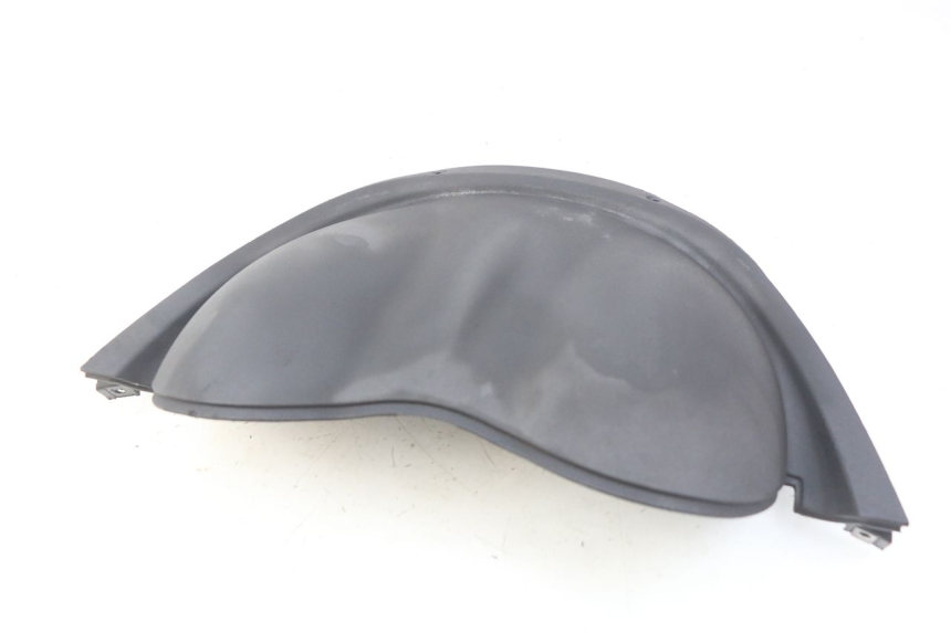 photo de INNER FRONT PANEL PIAGGIO XEVO - X EVO 125 (2007 - 2016)