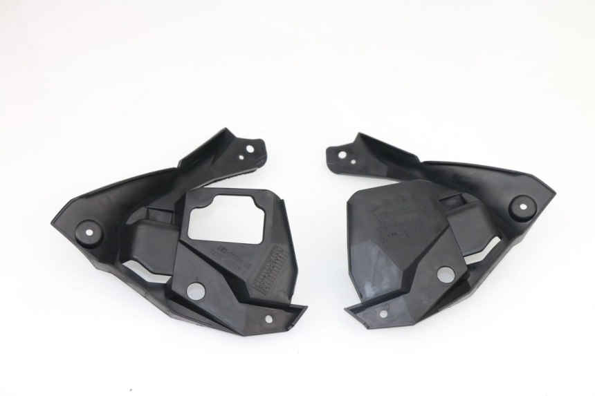 photo de INNER FRONT FAIRING YAMAHA MT-07 MT07 ABS 700 (2014 - 2017)