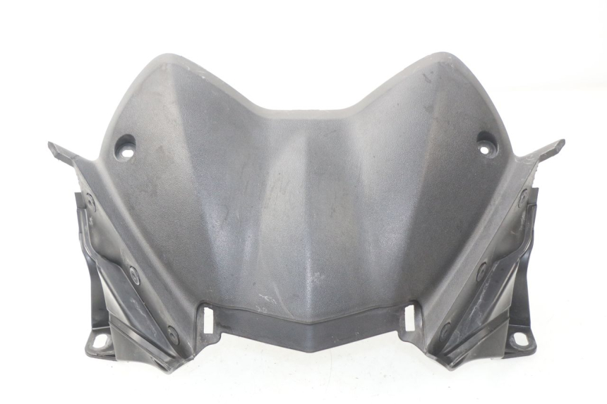 photo de INNER FRONT PANEL YAMAHA X-MAX XMAX 125 (2010 - 2014)