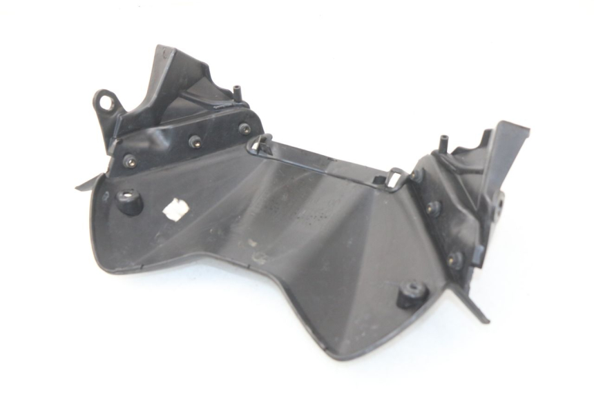 photo de INNER FRONT PANEL YAMAHA X-MAX XMAX 125 (2010 - 2014)