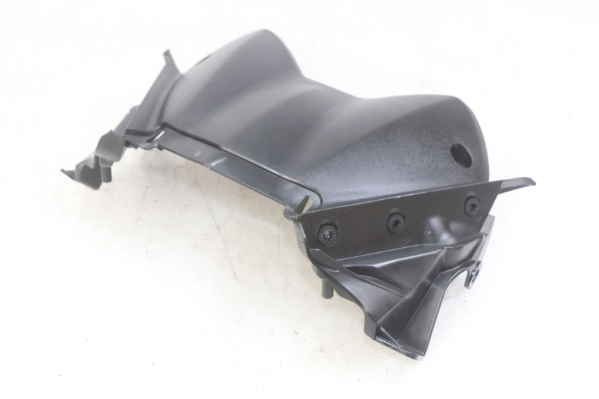 photo de INNER FRONT PANEL YAMAHA X-MAX XMAX 125 (2010 - 2014)