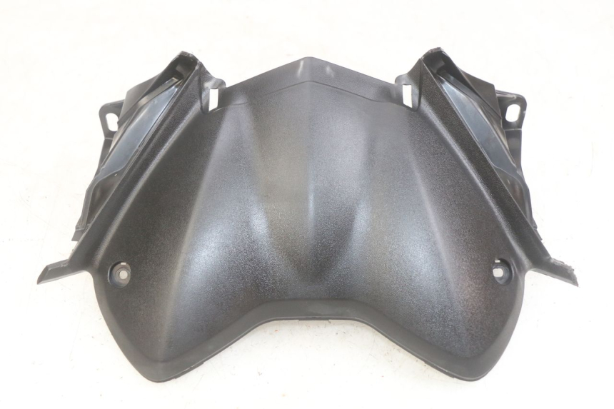 photo de INNER FRONT PANEL YAMAHA X-MAX XMAX 125 (2010 - 2014)