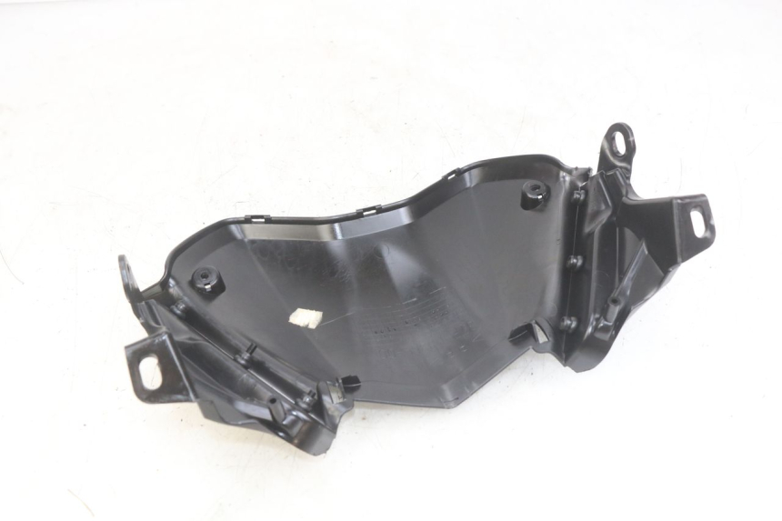 photo de INNER FRONT PANEL YAMAHA X-MAX XMAX 125 (2010 - 2014)