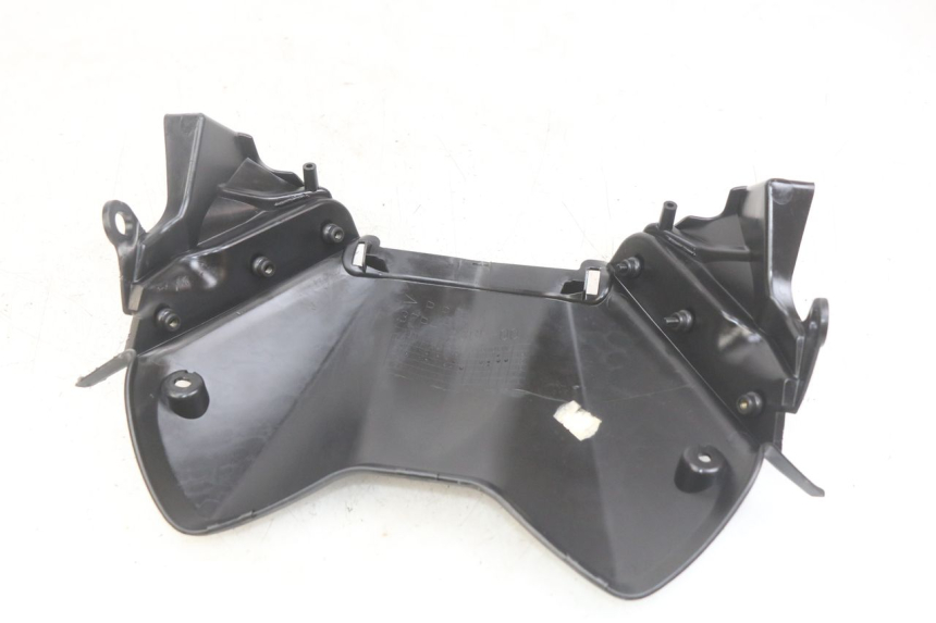 photo de INNER FRONT PANEL YAMAHA X-MAX XMAX 125 (2010 - 2014)